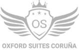 Oxford Suites Coruña